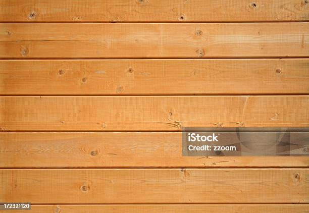 Strisce Di Legno - Fotografie stock e altre immagini di Ambientazione interna - Ambientazione interna, Architettura, Astratto