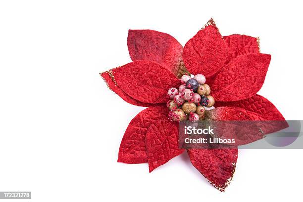 Elementos De Diseño De Navidad Foto de stock y más banco de imágenes de Celebración - Acontecimiento - Celebración - Acontecimiento, Estabilidad, Estación - Entorno y ambiente