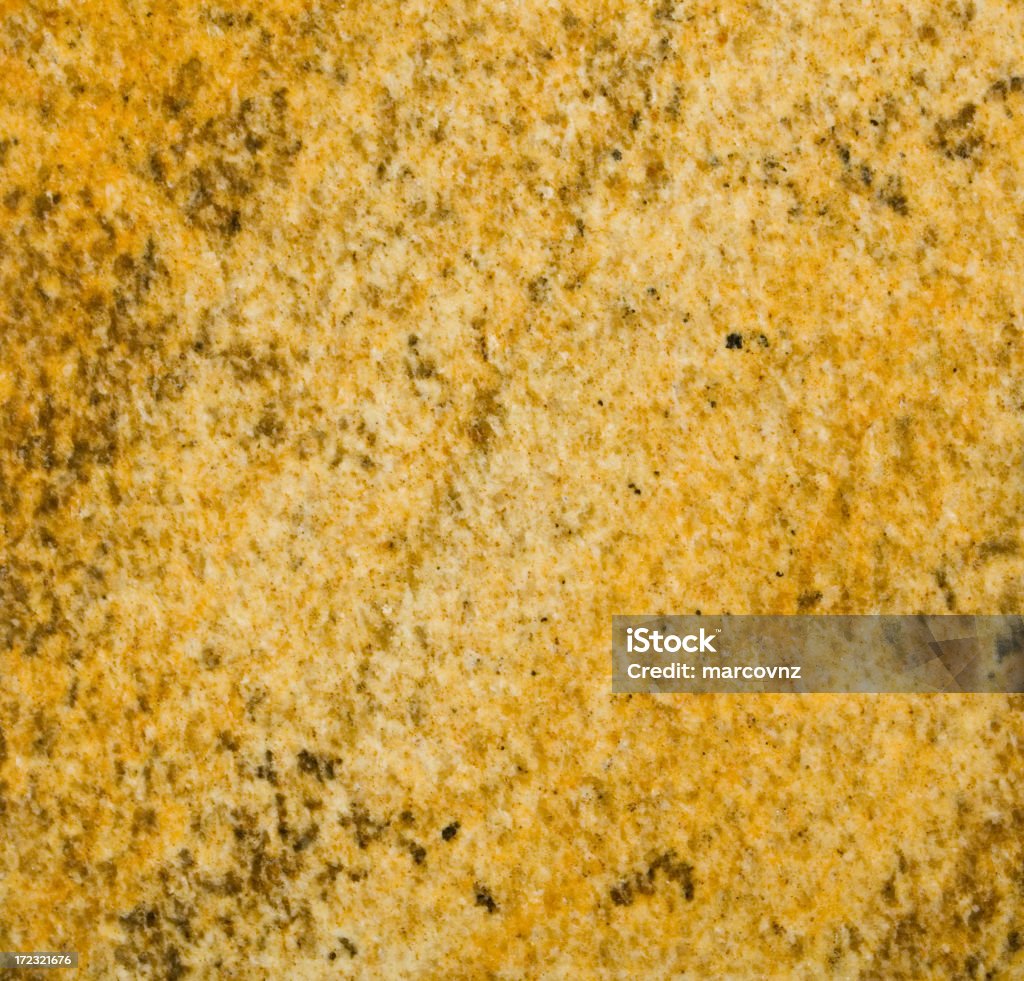 GoldGranite de Madeira - Foto de stock de Abstracto libre de derechos