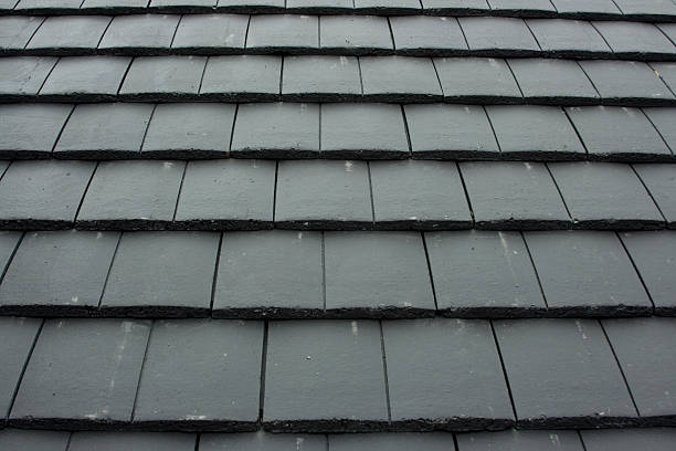 istock Roof Tiles 172322194