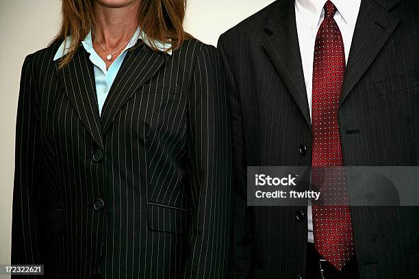 Business Attire Stock Photo - Download Image Now - Job Interview, Suit, Adult