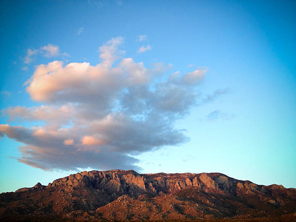 istock mobilestock southwest landscape 172322950