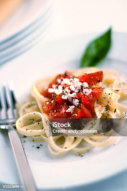 파스타 토마토 0명에 대한 스톡 사진 및 기타 이미지 - 0명, 고명, 그리스 음식
