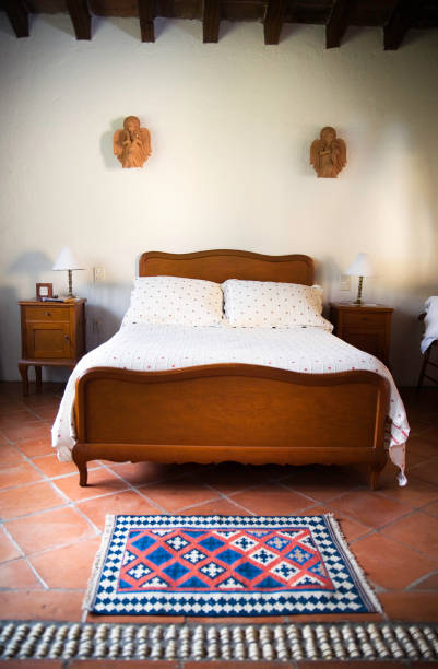 istock Sleep with the little angels 172323712