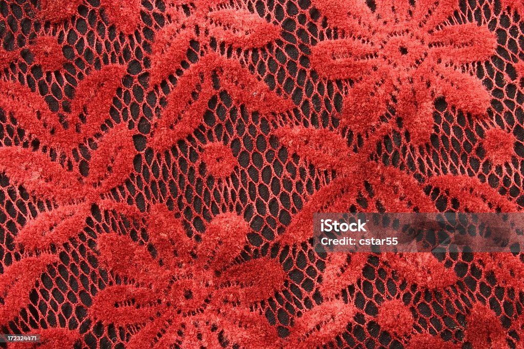Con textura de fondo textil - Foto de stock de Belleza libre de derechos