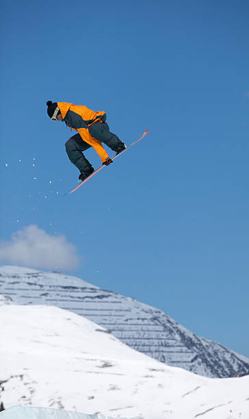 istock snowboarder in the air 172324614