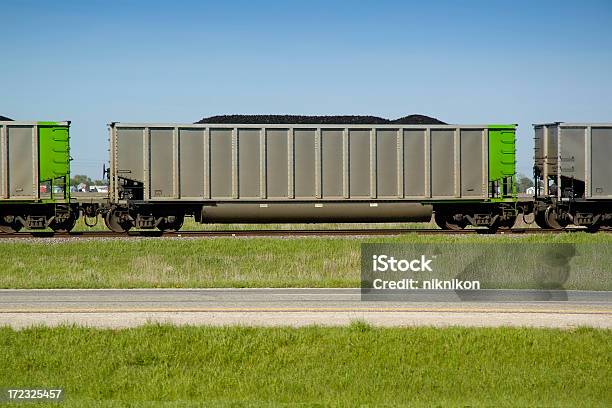 석탄 카폰에 글로벌 비즈니스에 대한 스톡 사진 및 기타 이미지 - 글로벌 비즈니스, 기관차, 기차