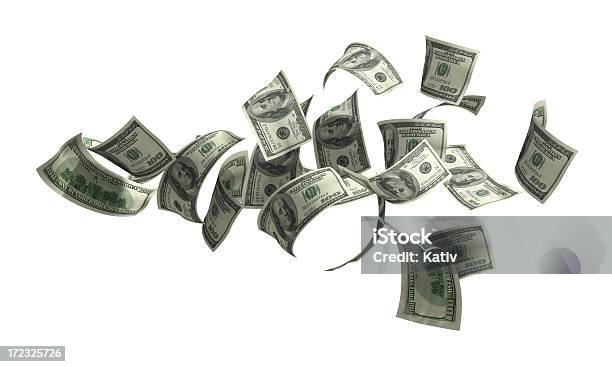 マネーにホワイト - 背景のストックフォトや画像を多数ご用意 - 背景, ドル記号, 米国ドル紙幣