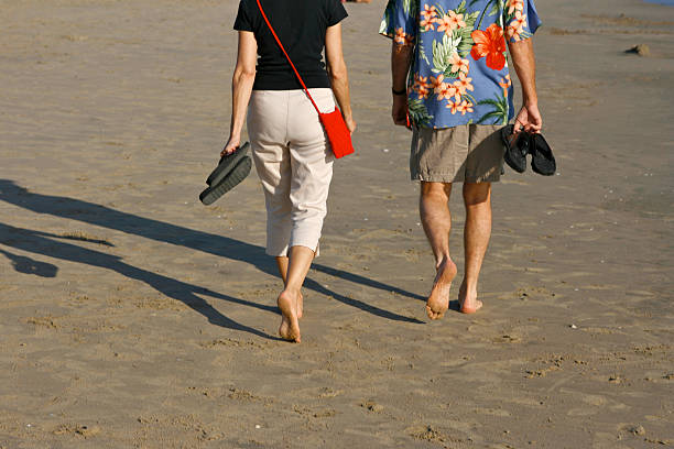 istock Couple in Love 172327056