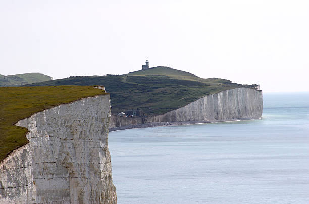 Seven Sisters nº 5 - Photo