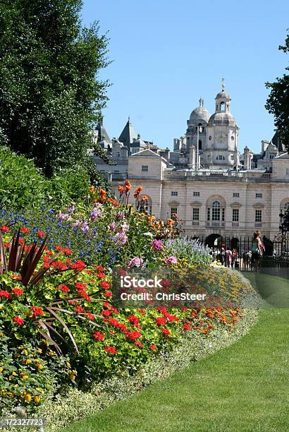 St Jamespark De Londres Foto de stock y más banco de imágenes de Aire libre - Aire libre, Flor, Fotografía - Imágenes