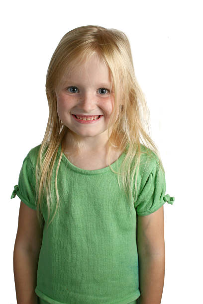 istock happy young girl 172328001
