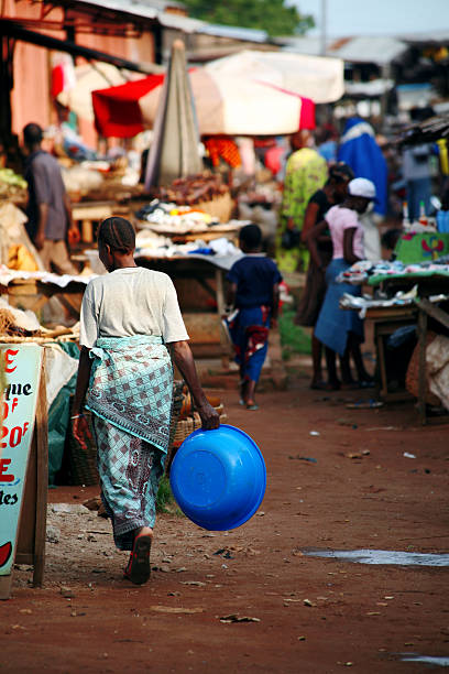 istock african market scene 172328042