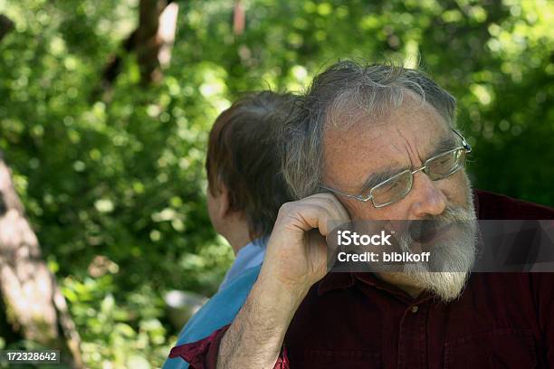 Photo libre de droit de Des Problèmes banque d'images et plus d'images libres de droit de Réconciliation - Réconciliation, Se disputer, Adulte