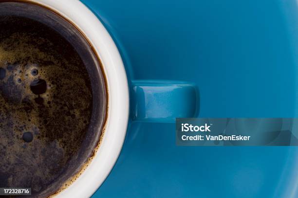 Чашка Кофе — стоковые фотографии и другие картинки Кофе - напиток - Кофе - напиток, Завтрак, Встреча