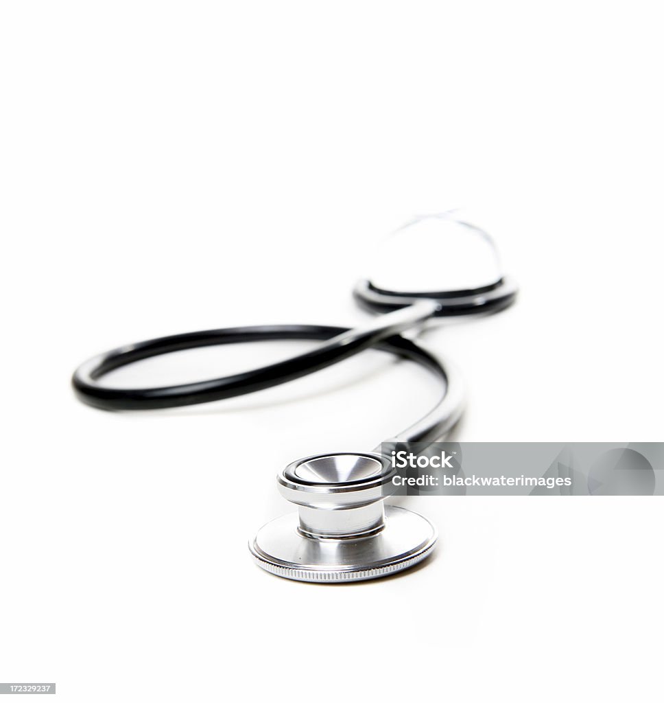 Equipamento Médico - Royalty-free Beleza Foto de stock