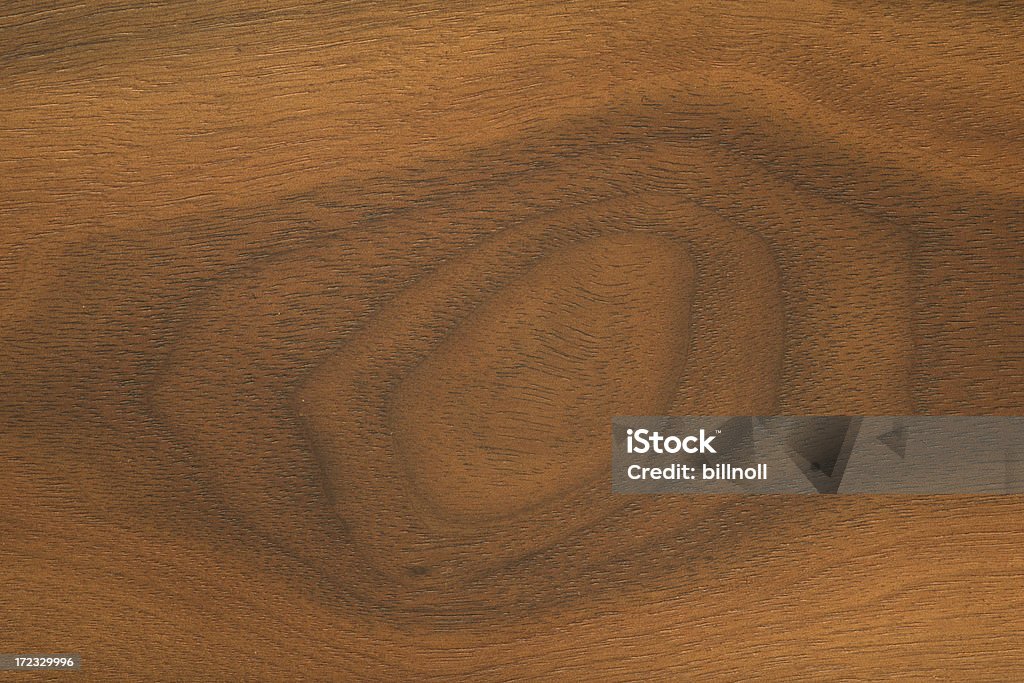 Textura de madeira luz - Royalty-free Artigo de Decoração Foto de stock
