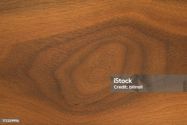 Легкая Деревянной Текстуры — стоковые фотографии и другие картинки Без людей - Без людей, Блестящий, Вода