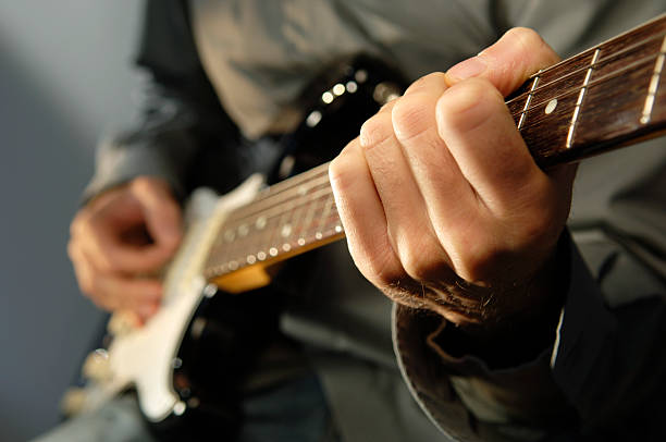 istock guitarist close up series 172330068