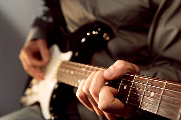 istock guitarist close up series 172330074