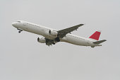 avion-ankunft.jpg?b=1&s=170x170&k=20&c=C