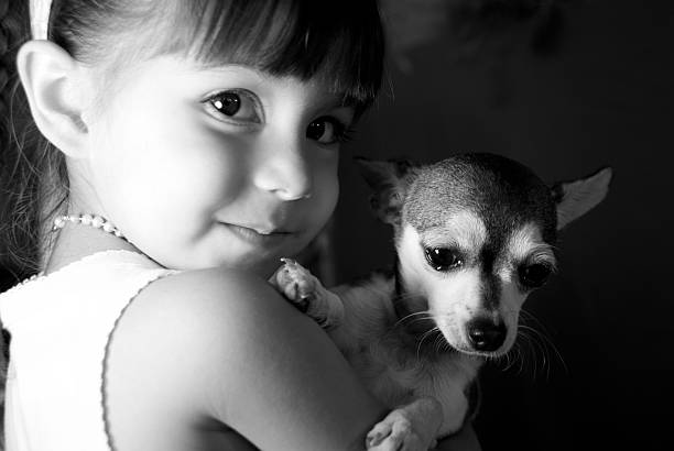 istock My Little Puppy 172330698