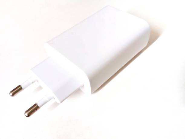 istock Photo with smartphone charger object 1723308114