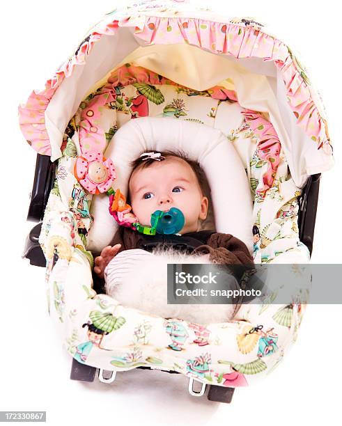 Ready To Go Stock Photo - Download Image Now - Baby - Human Age, Baby Booties, Beautiful People