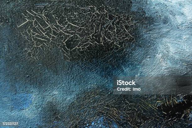 Abstract Background Stock Photo - Download Image Now - Abstract, Art, Art And Craft