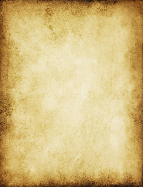 istock Grungy Old Paper Background 172331594