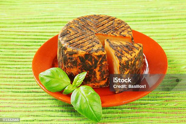 シェーブルチーズ - おやつのストックフォトや画像を多数ご用意 - おやつ, オレンジ色, カットアウト