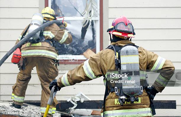 Firefighters 2 - 事故・災害のストックフォトや画像を多数ご用意 - 事故・災害, 手紙, ワシントンDC