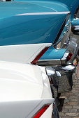 oldtimer-tail-flossen.jpg?b=1&s=170x170&k=20&c=hwLA4GZCAV0GyyRJLgmdOipoHvzVRPSznvDSF7Ll3l8=