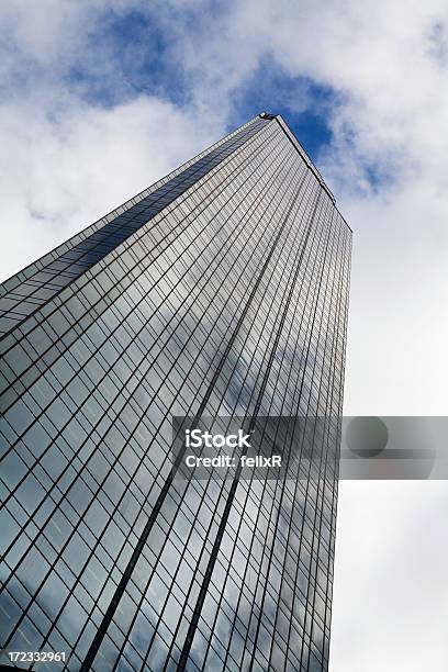 Highrise - Fotografias de stock e mais imagens de Alto - Descrição Física - Alto - Descrição Física, Arranha-céu, Austrália