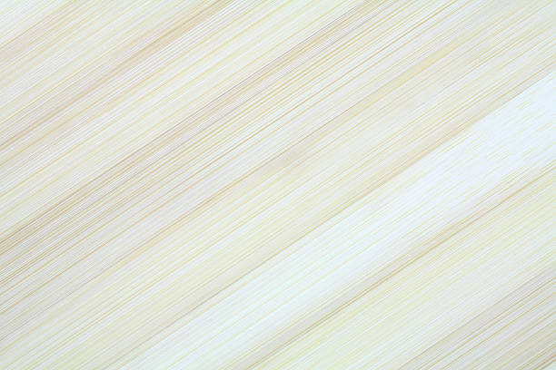 bright wooden texture stock photo