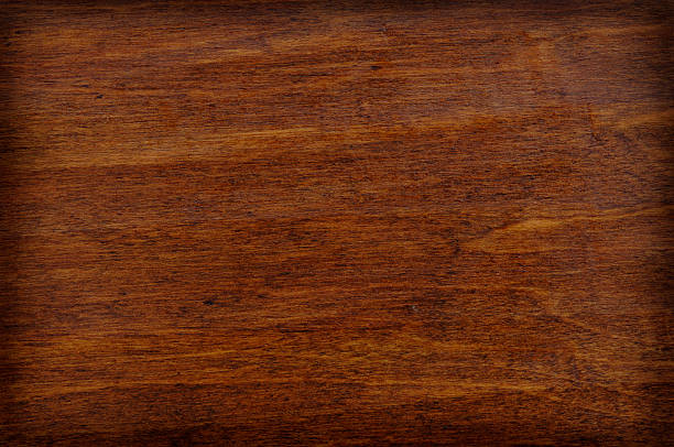 Dark Wood Dark Wood Background. mahogany photos stock pictures, royalty-free photos & images