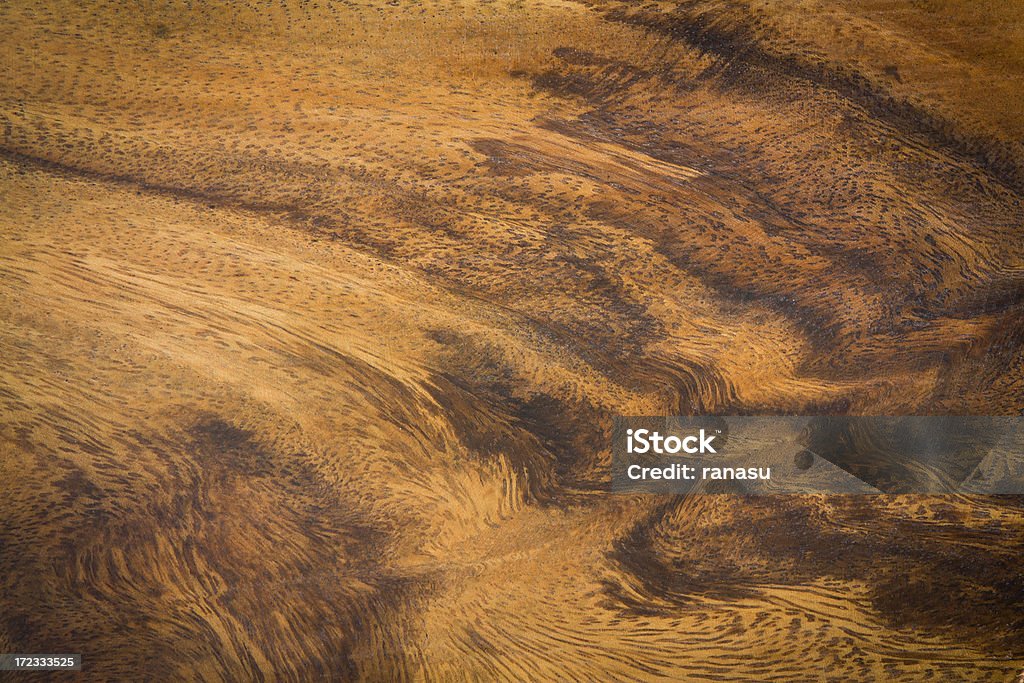 Vieux fond en bois - Photo de Effet de texture libre de droits