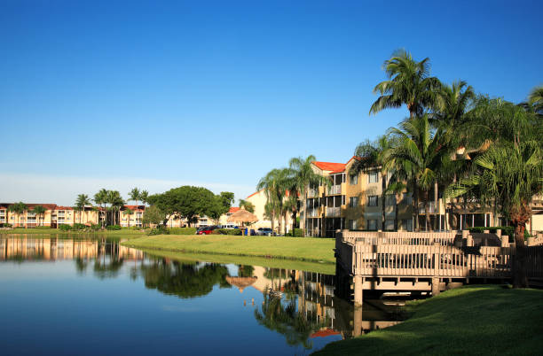istock miami lake apartments 172333840