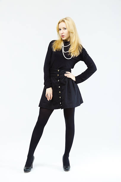 istock Young Adult 172334911