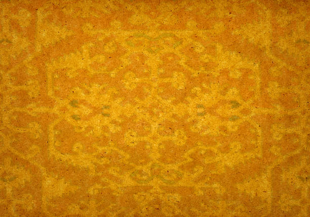 istock XL Paper Background with Turkish Design 172335137