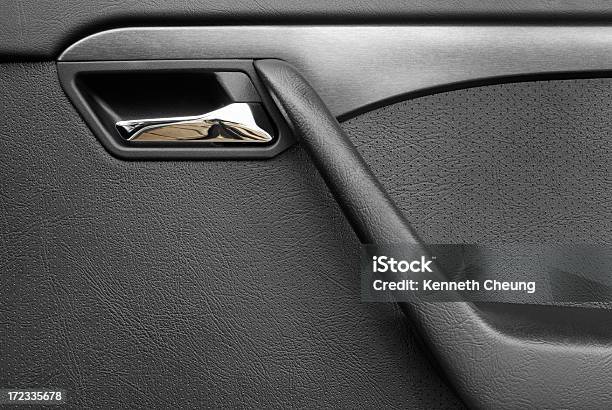 Samochód Panel Drzwi - zdjęcia stockowe i więcej obrazów Aluminium - Aluminium, Bez ludzi, Bliskie zbliżenie