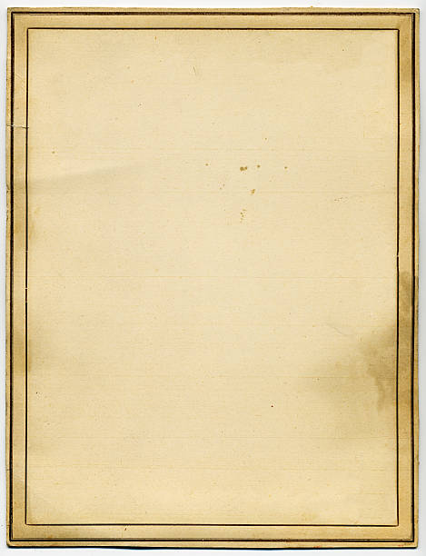 istock XXLarge old photo backing paper 172337235