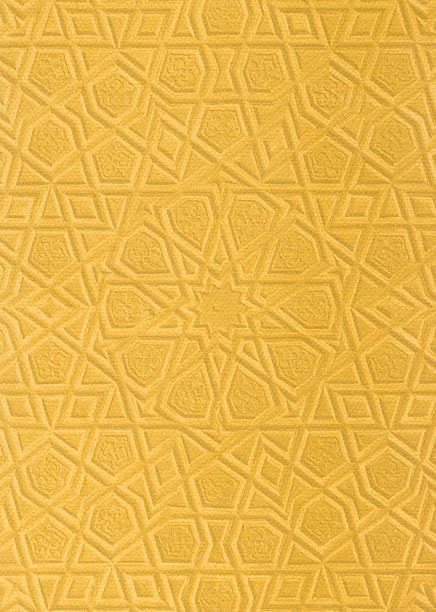 istock XXL Old Paper Background 172337283