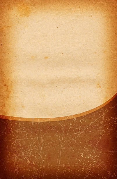 istock Vintage Paper XXXL 172338149