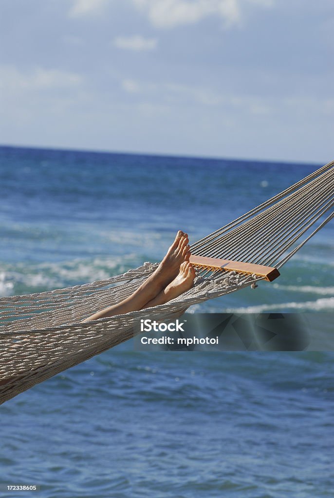 O relaxamento - Foto de stock de Atividades de Fins de Semana royalty-free