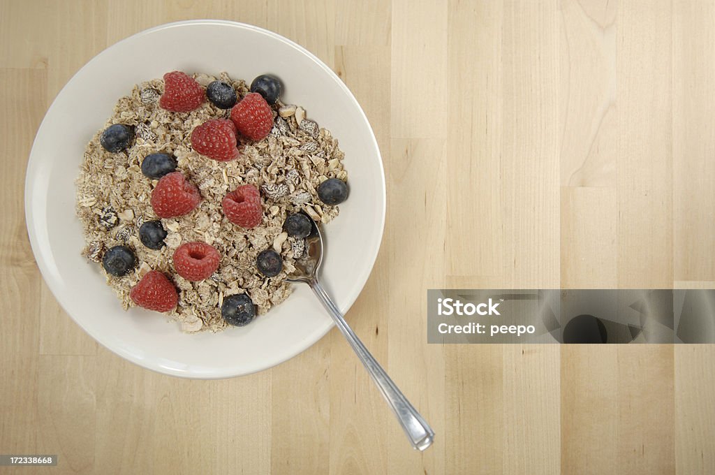 Serie de cereales - Foto de stock de Alimento libre de derechos