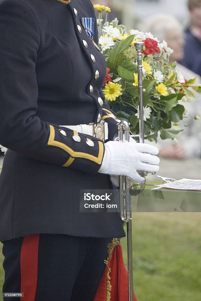 Armée musican 1 - Photo de Accord - Écriture musicale libre de droits