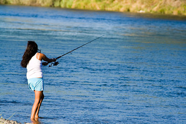 istock California Fishing 172339301