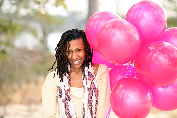 istock Teenage Birthday 172340204