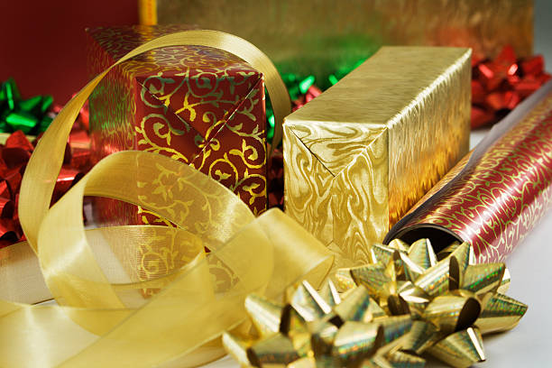 istock Dreaming of Christmas 172340515